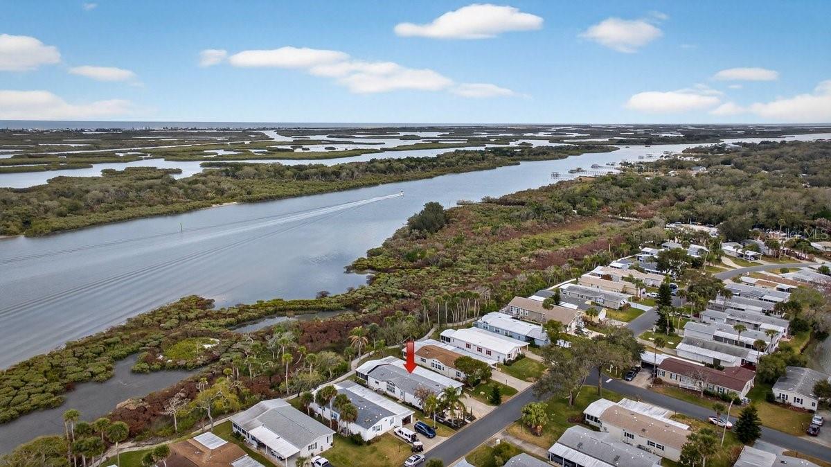 EDGEWATER LANDING PH 02 - Residential