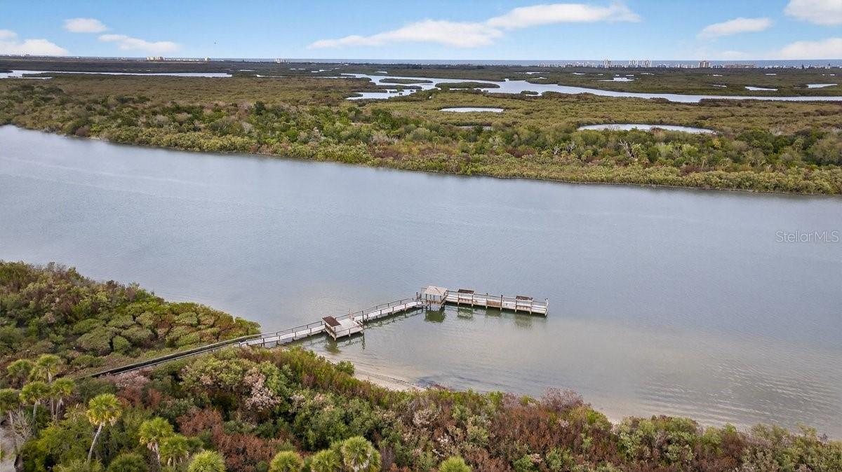 EDGEWATER LANDING PH 02 - Residential