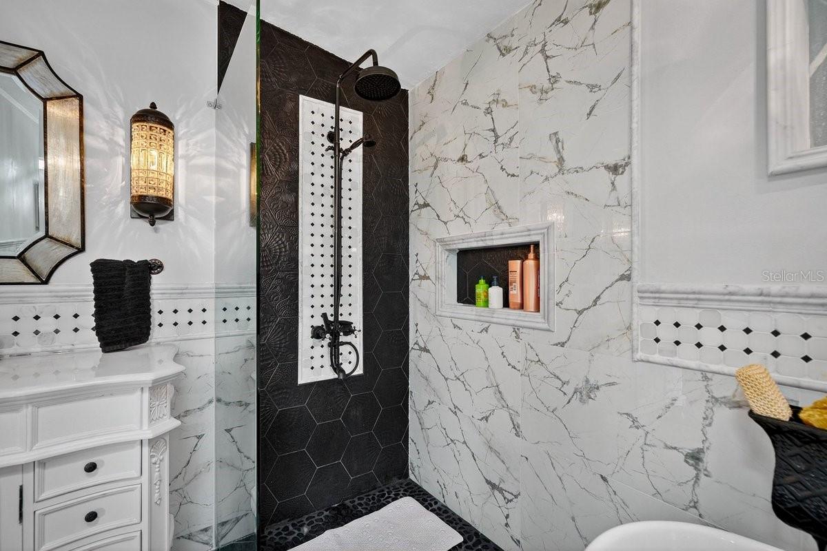 EDGEWATER LANDING PH 02 - Residential