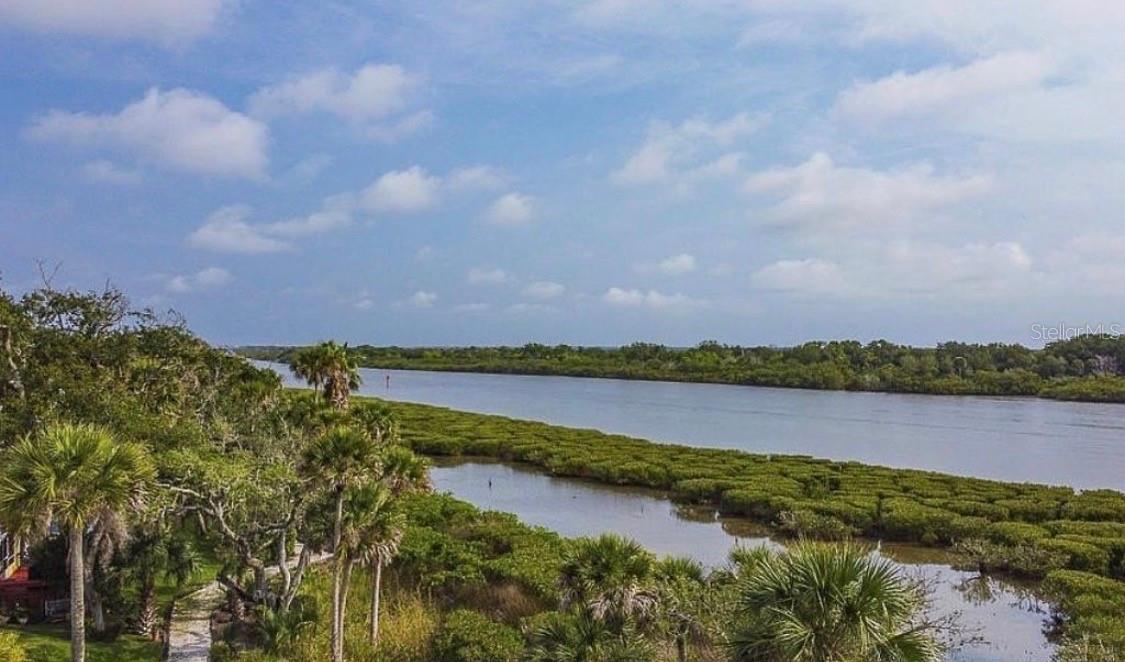 EDGEWATER LANDING PH 02 - Residential