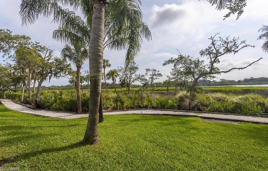 EDGEWATER LANDING PH 02 - Residential