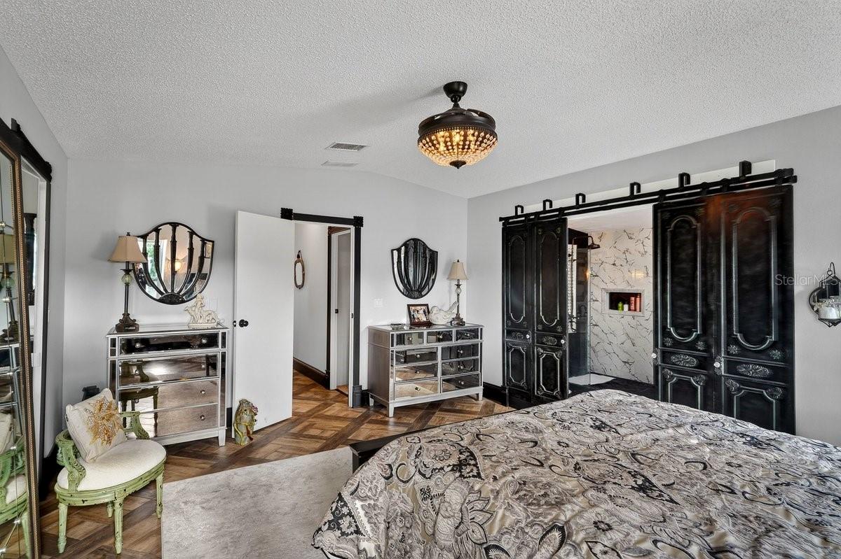 EDGEWATER LANDING PH 02 - Residential