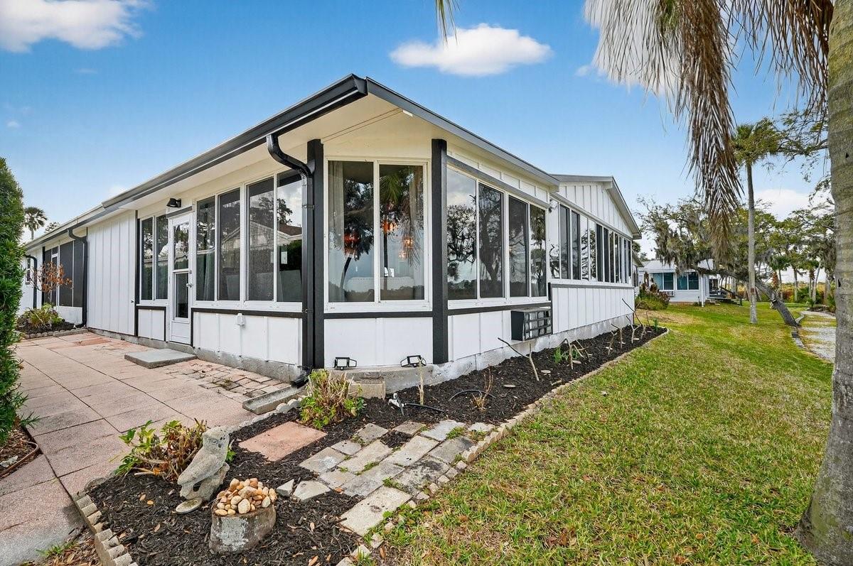 EDGEWATER LANDING PH 02 - Residential