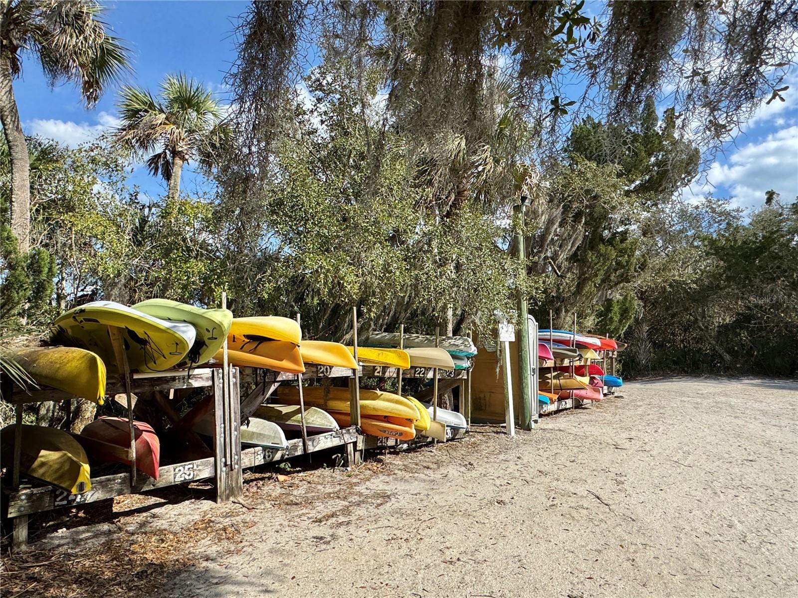 EDGEWATER LANDING PH 02 - Residential