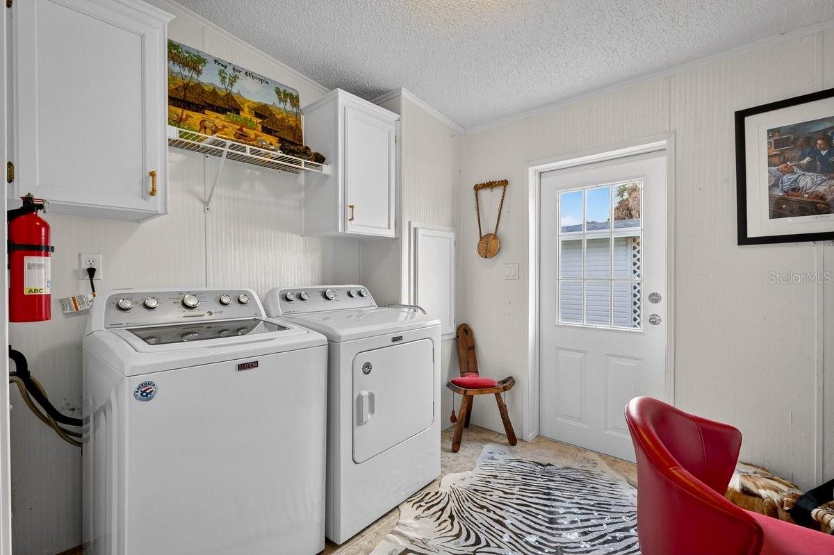 EDGEWATER LANDING PH 02 - Residential