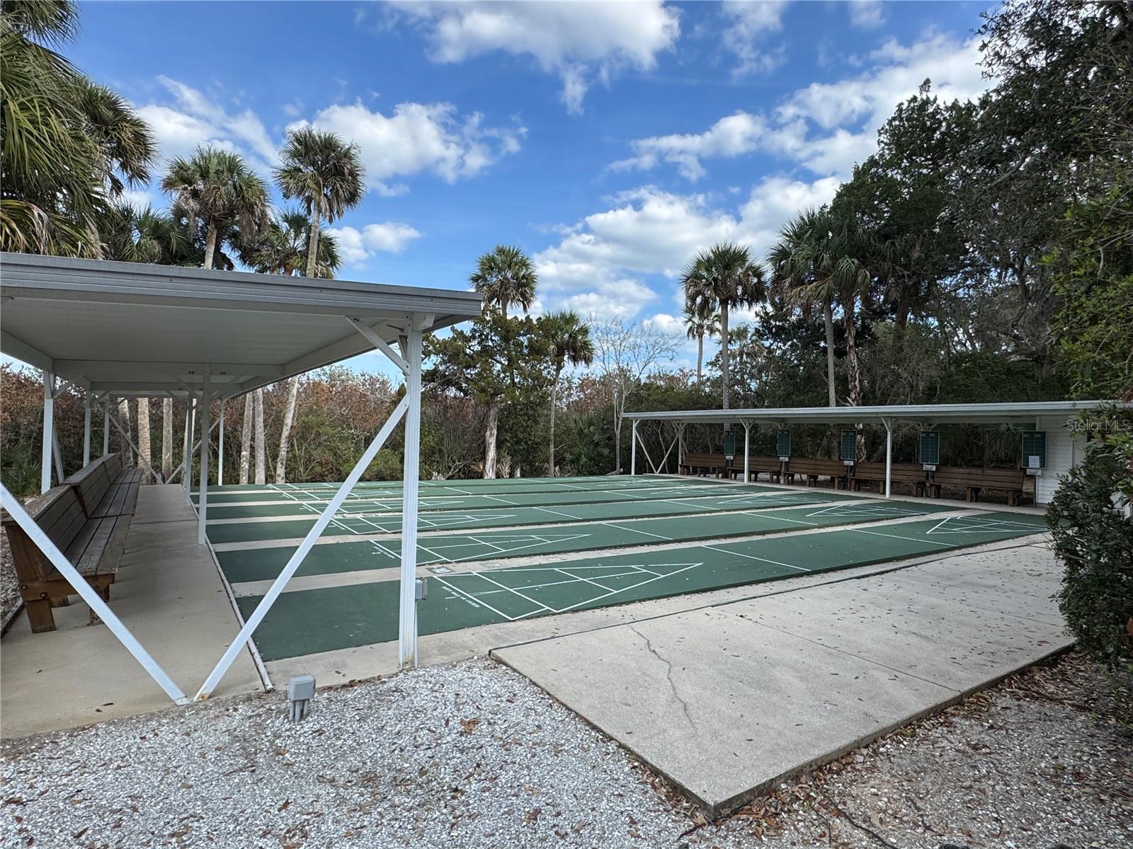 EDGEWATER LANDING PH 02 - Residential