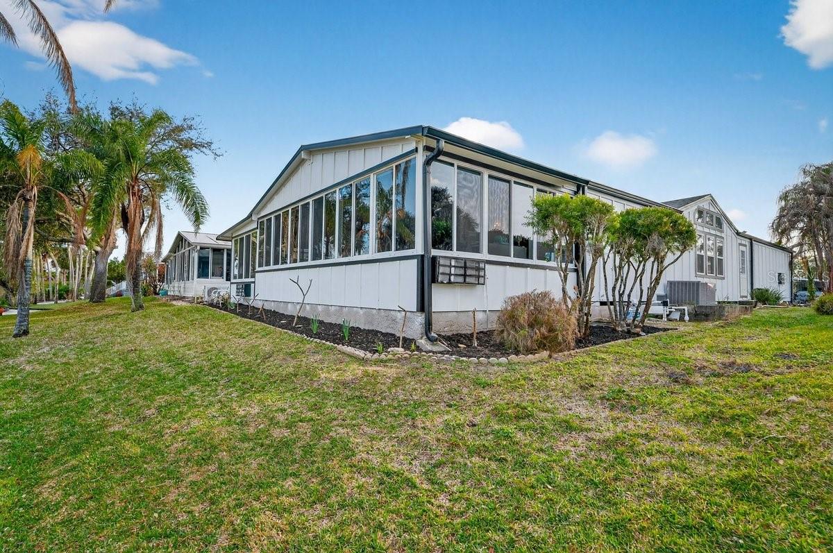 EDGEWATER LANDING PH 02 - Residential