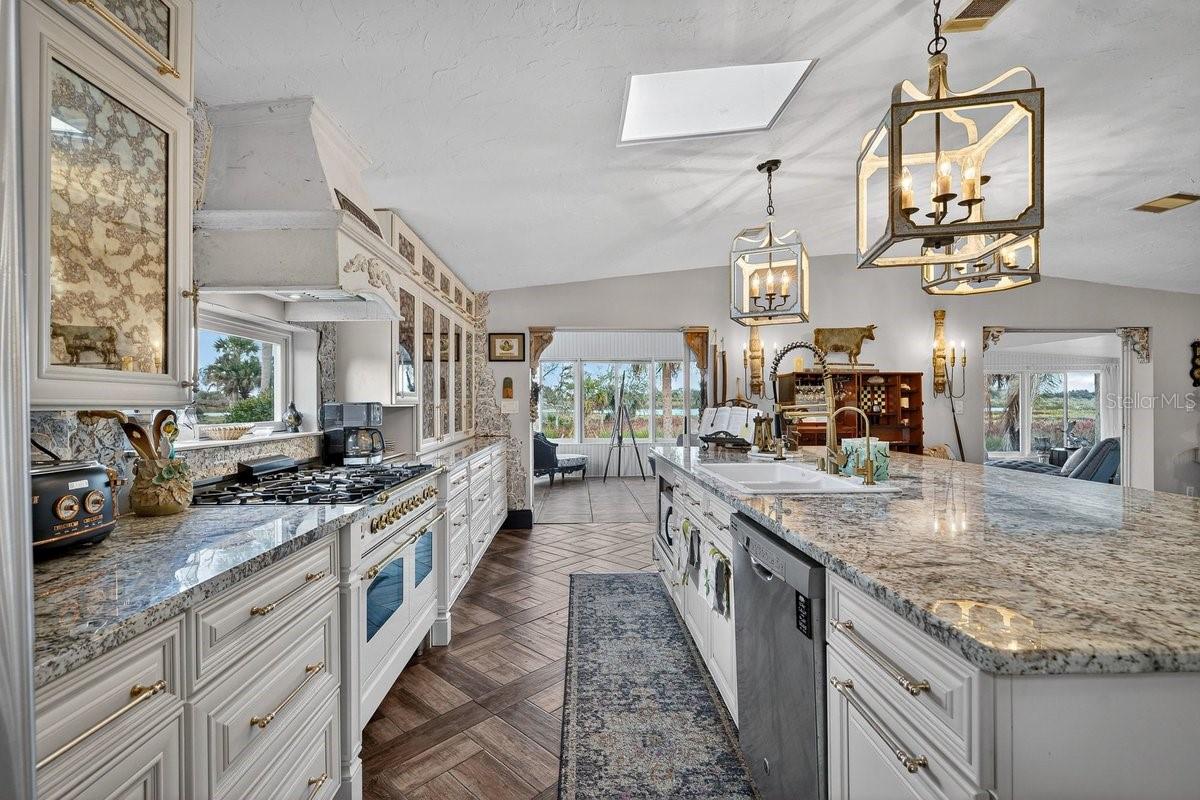 EDGEWATER LANDING PH 02 - Residential