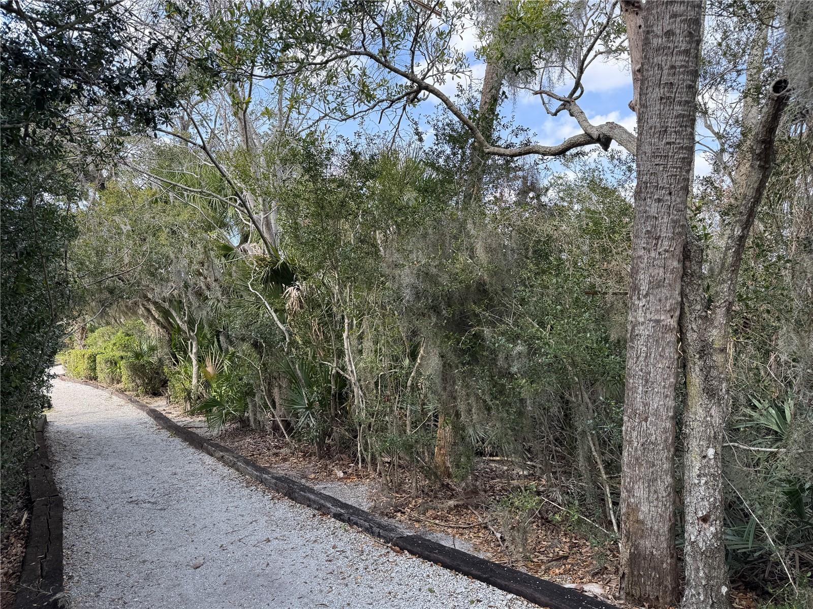 EDGEWATER LANDING PH 02 - Residential