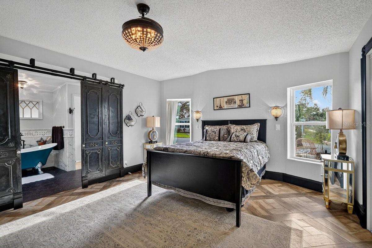 EDGEWATER LANDING PH 02 - Residential