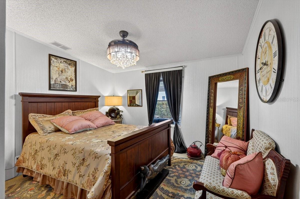 EDGEWATER LANDING PH 02 - Residential