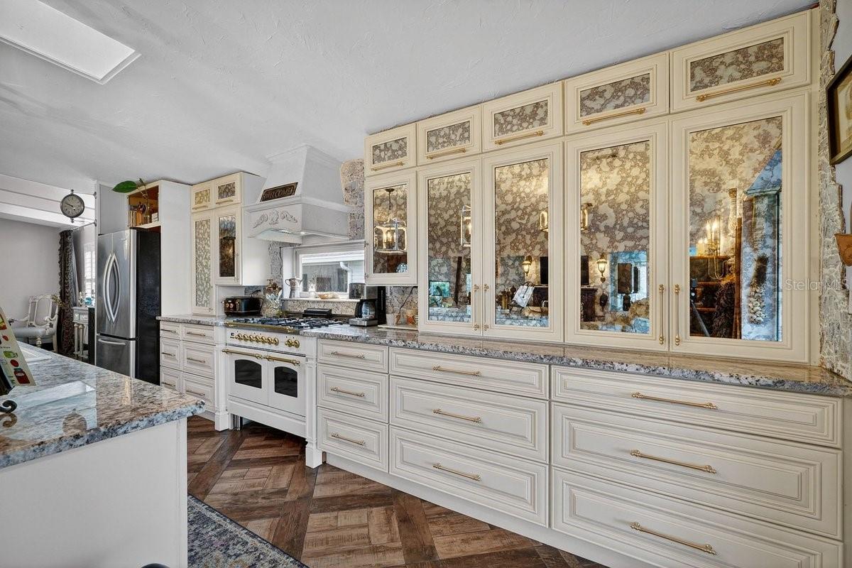 EDGEWATER LANDING PH 02 - Residential