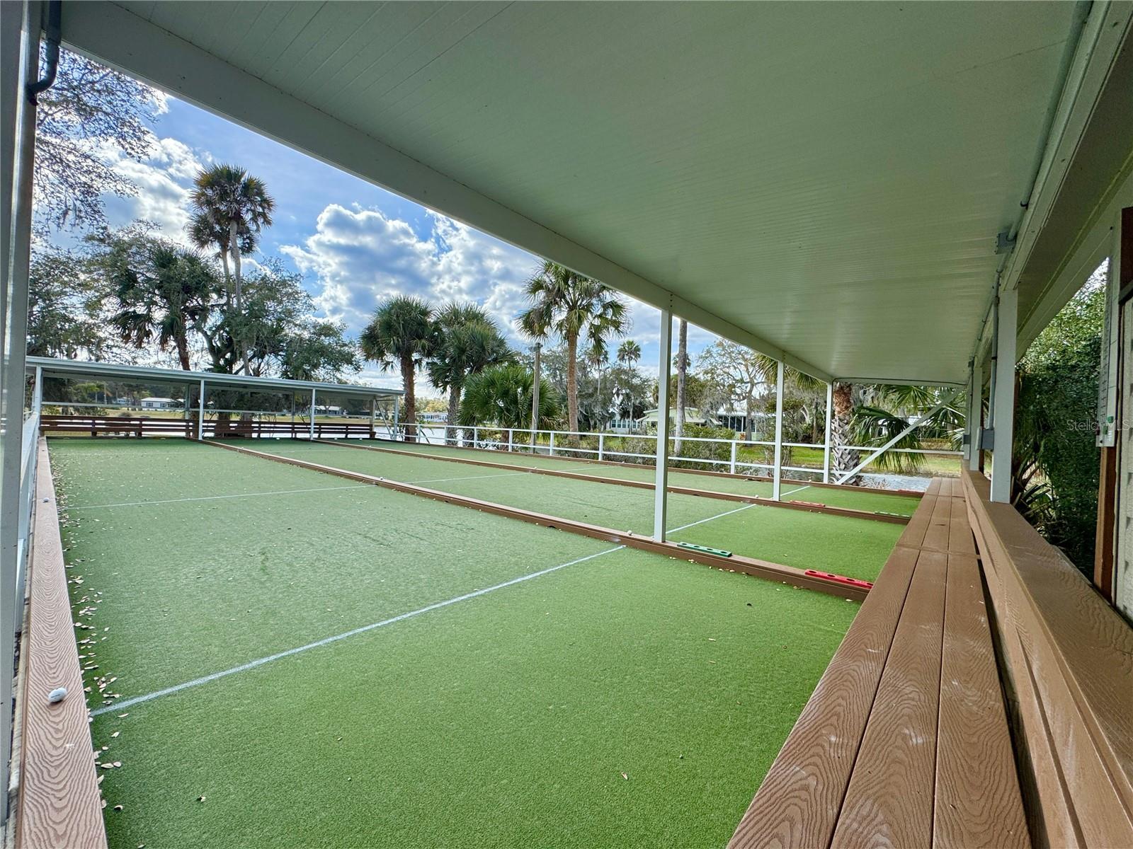 EDGEWATER LANDING PH 02 - Residential