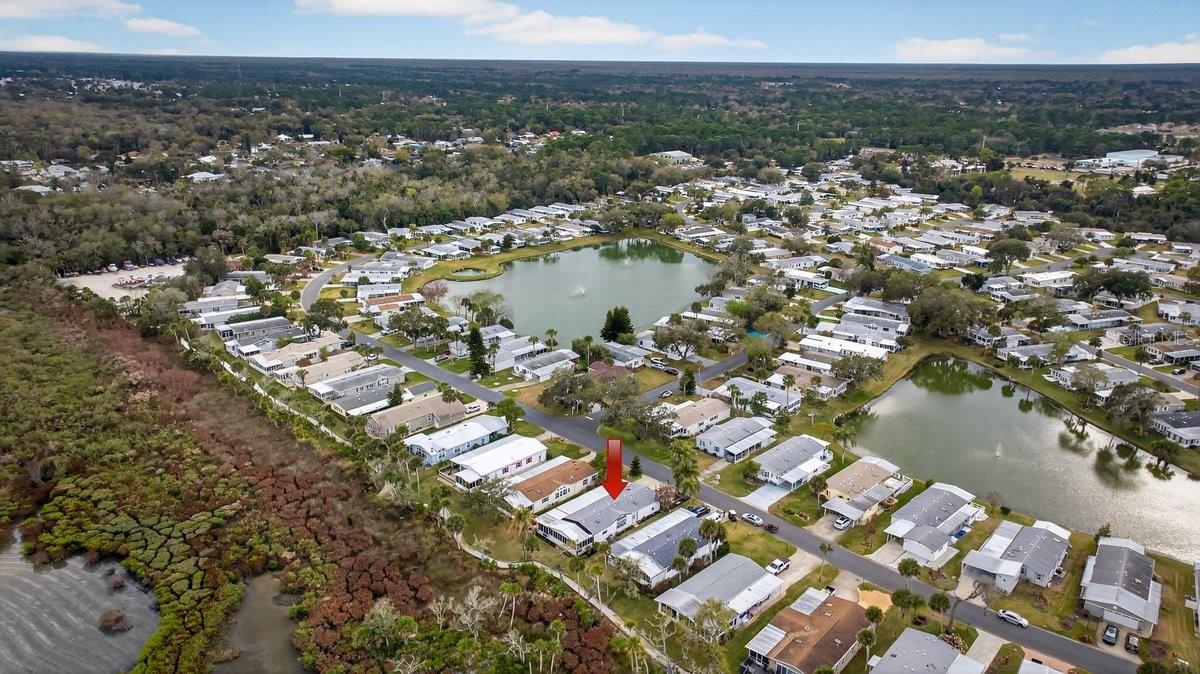 EDGEWATER LANDING PH 02 - Residential