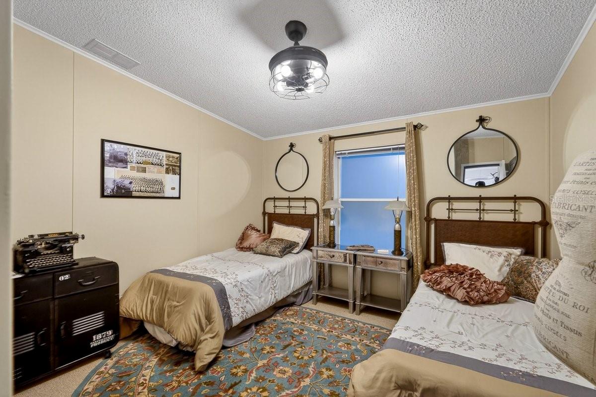 EDGEWATER LANDING PH 02 - Residential