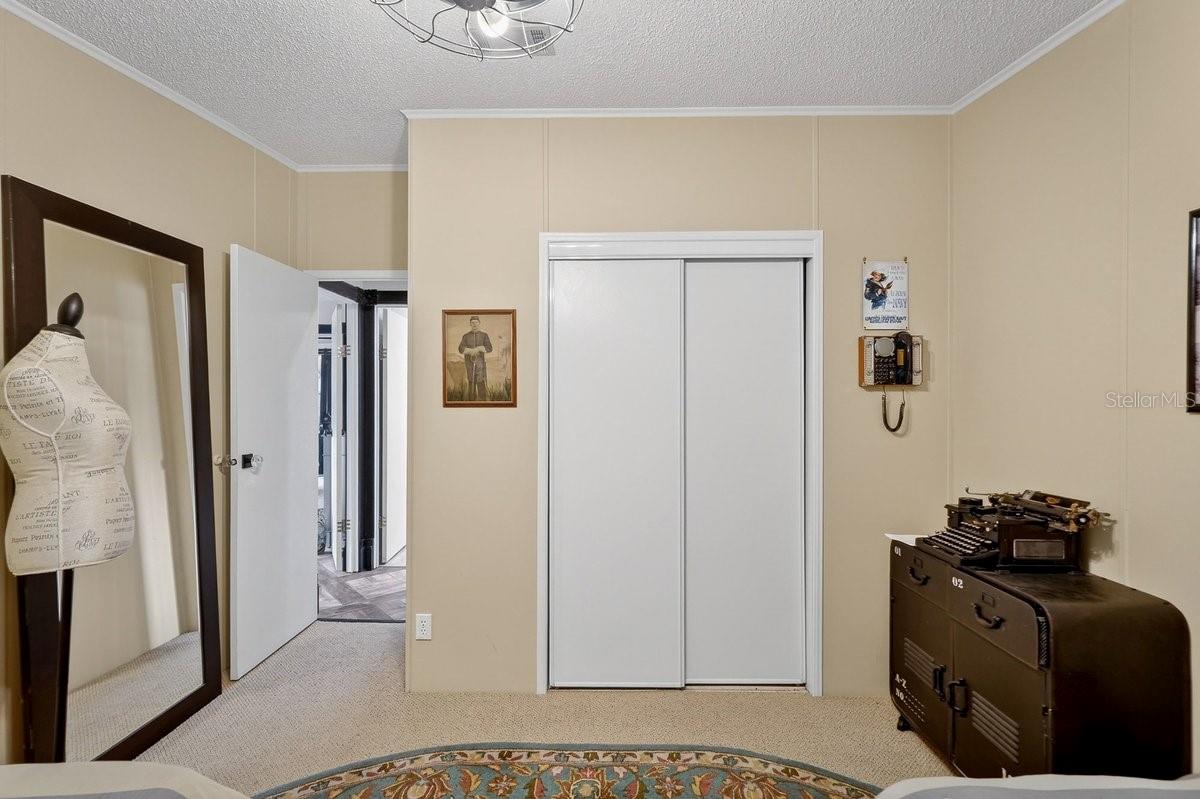 EDGEWATER LANDING PH 02 - Residential