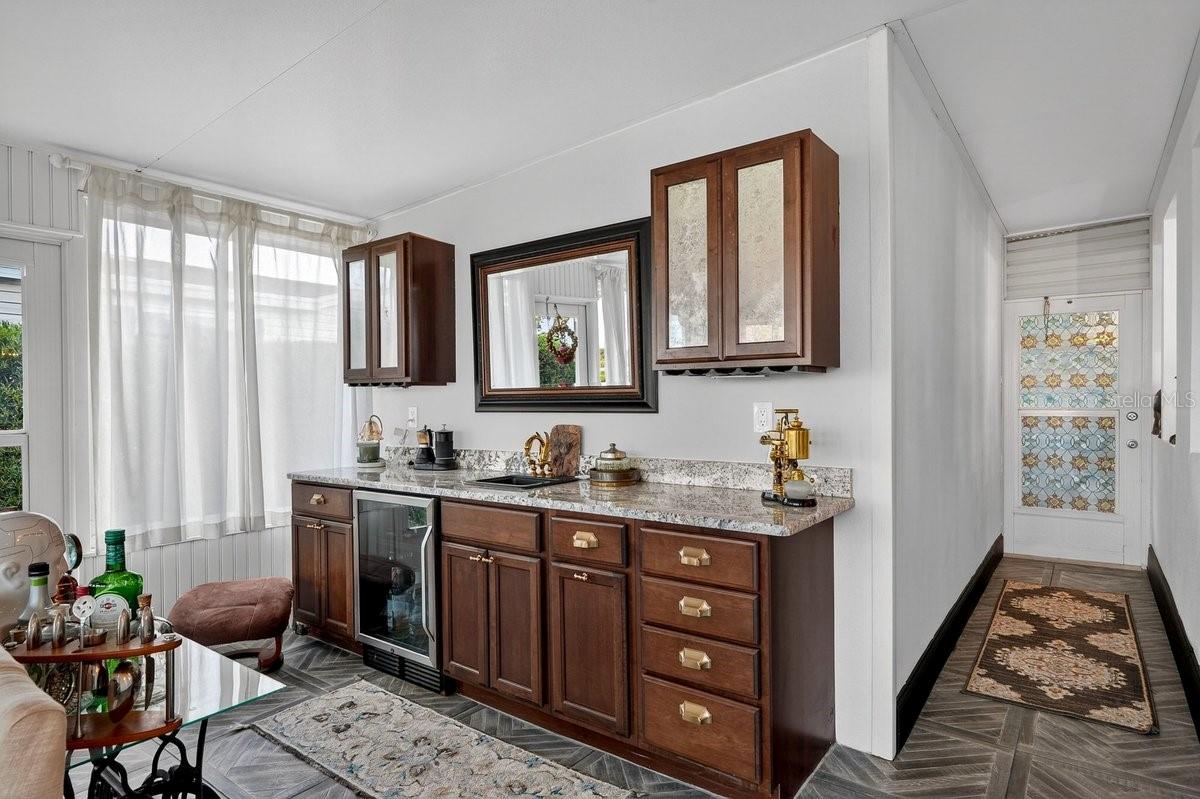 EDGEWATER LANDING PH 02 - Residential