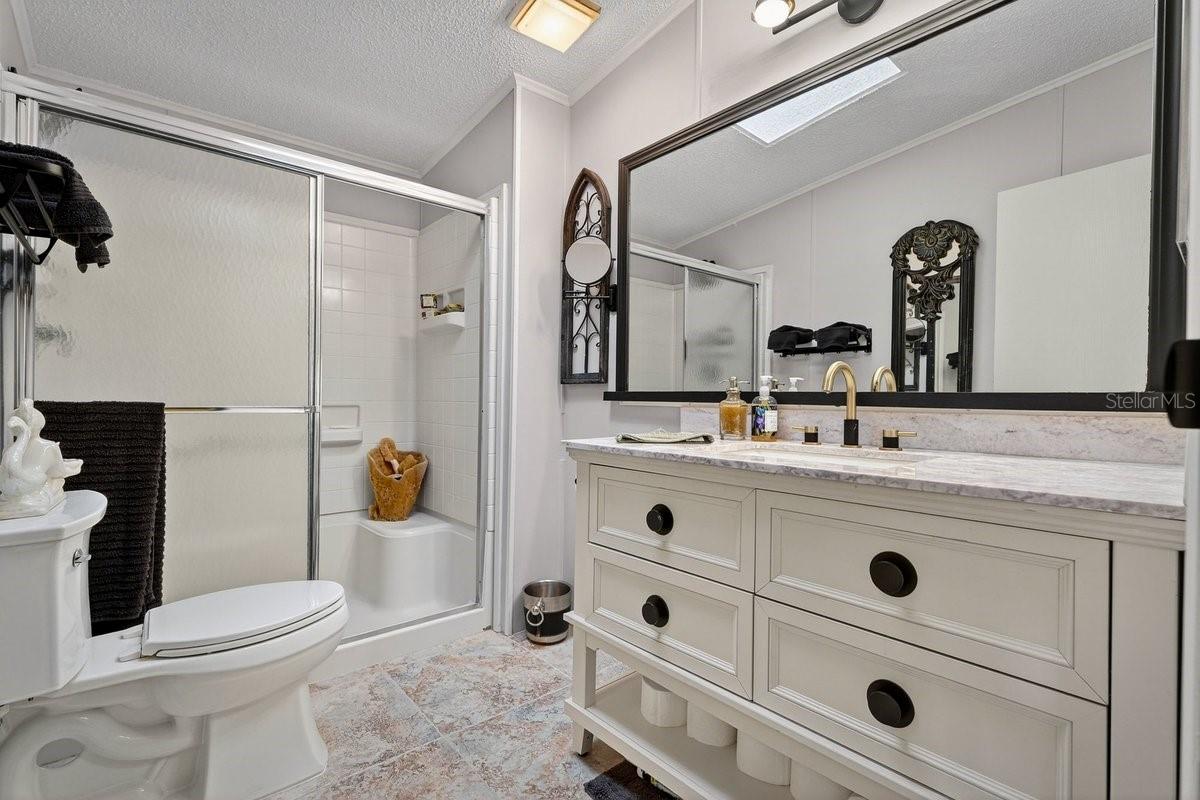 EDGEWATER LANDING PH 02 - Residential