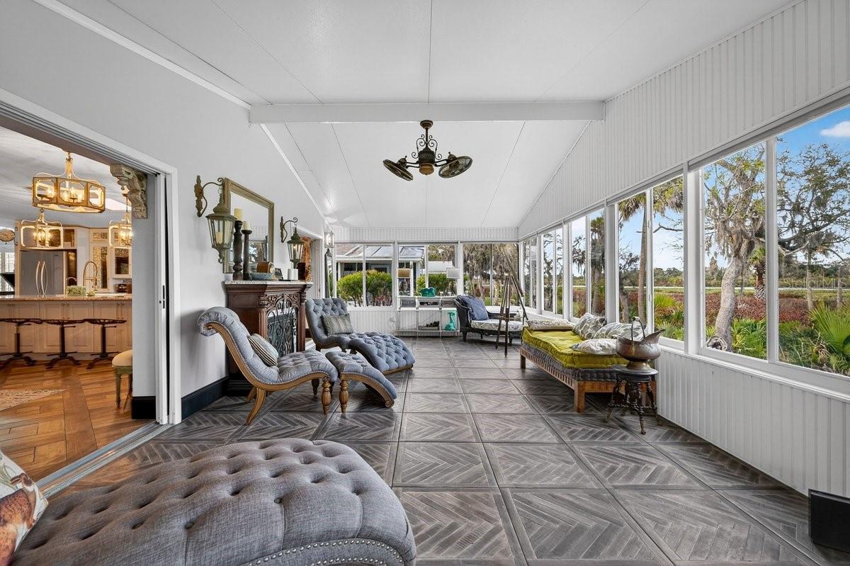 EDGEWATER LANDING PH 02 - Residential