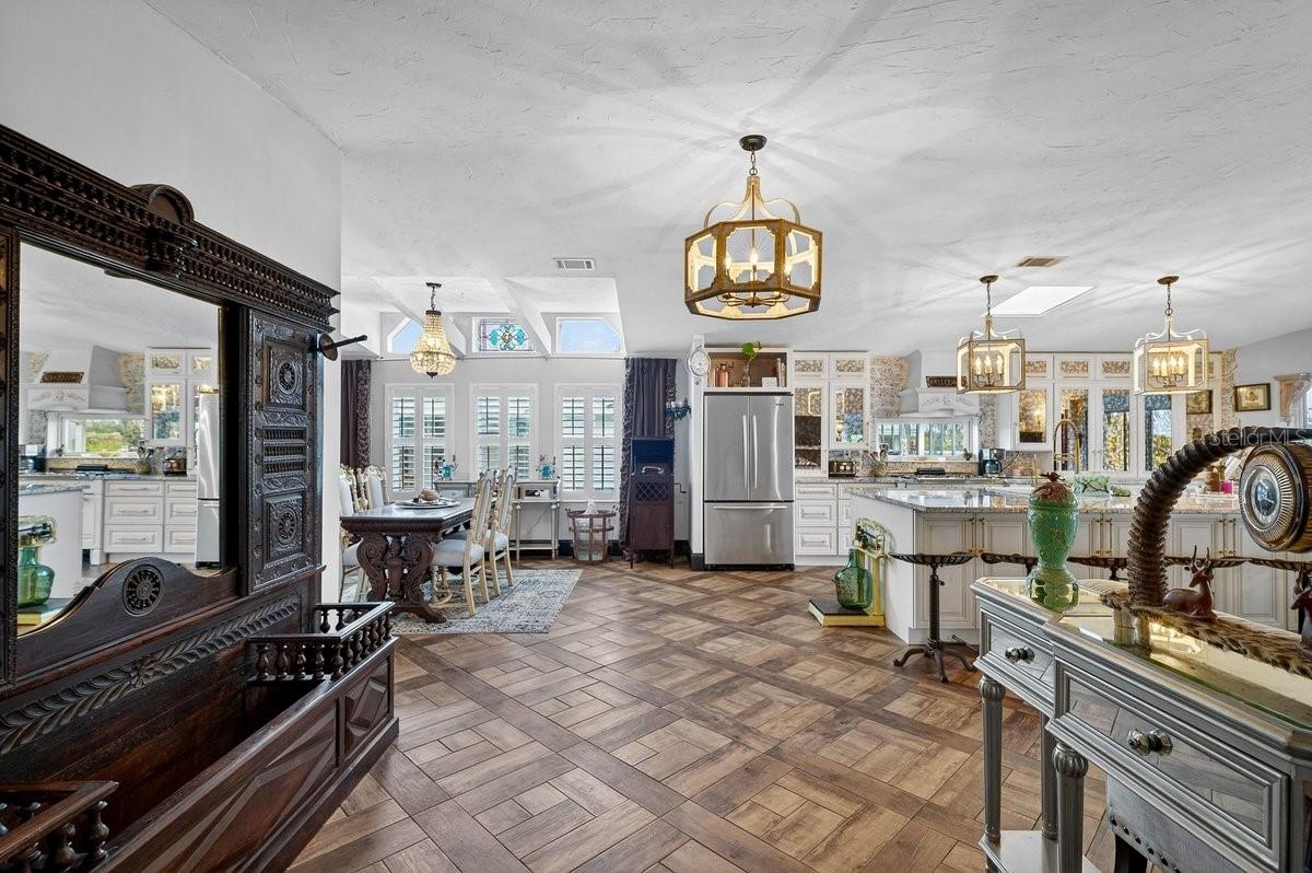 EDGEWATER LANDING PH 02 - Residential