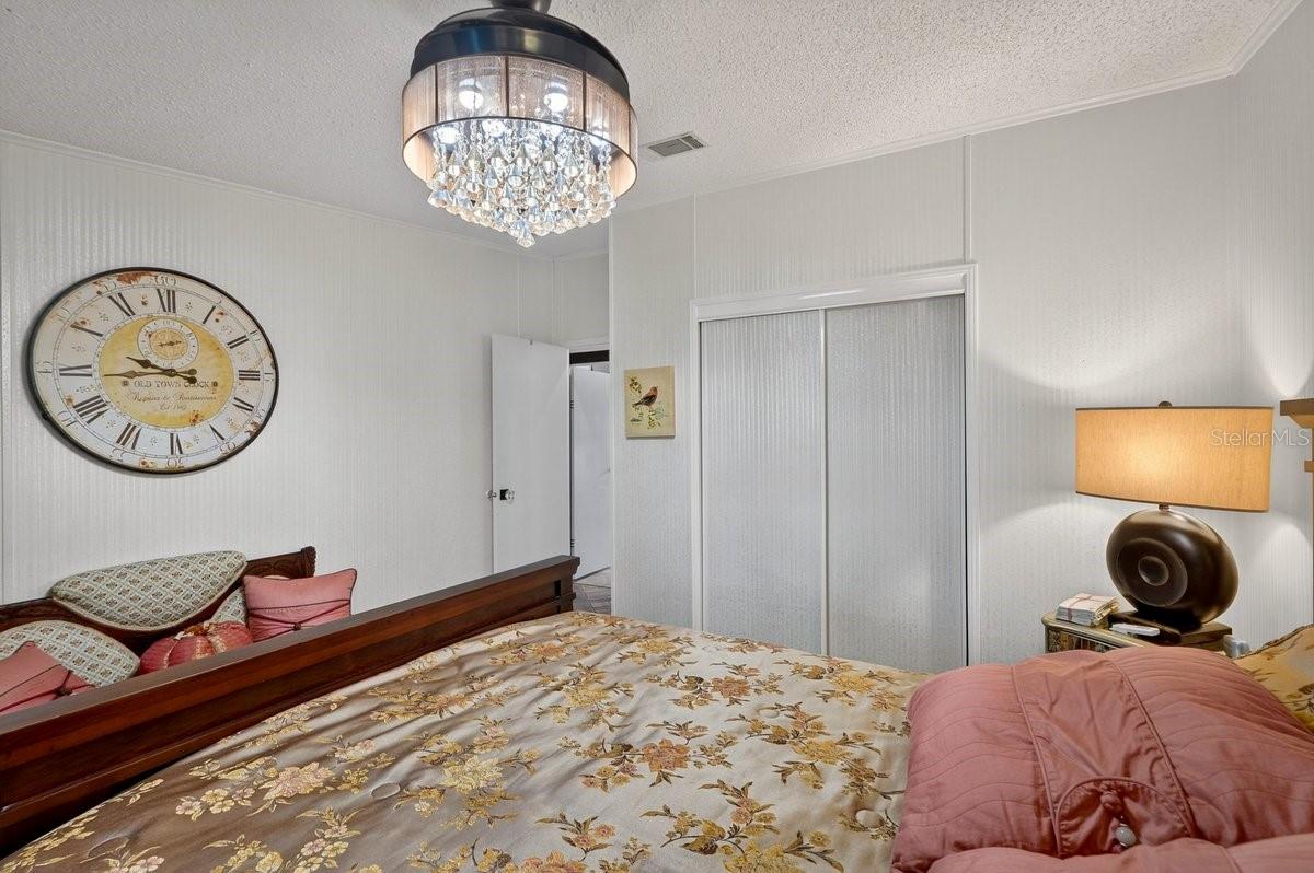 EDGEWATER LANDING PH 02 - Residential