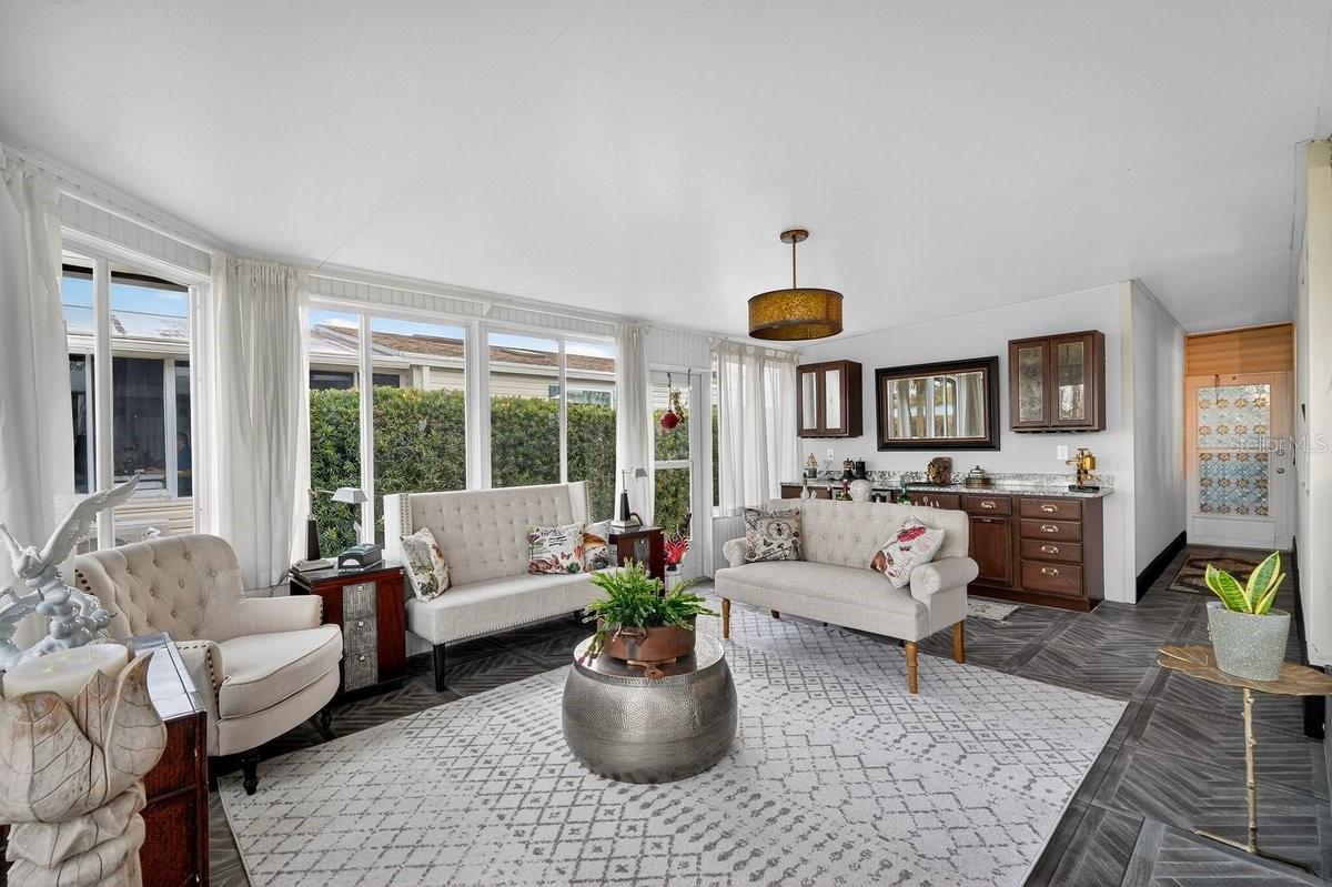 EDGEWATER LANDING PH 02 - Residential