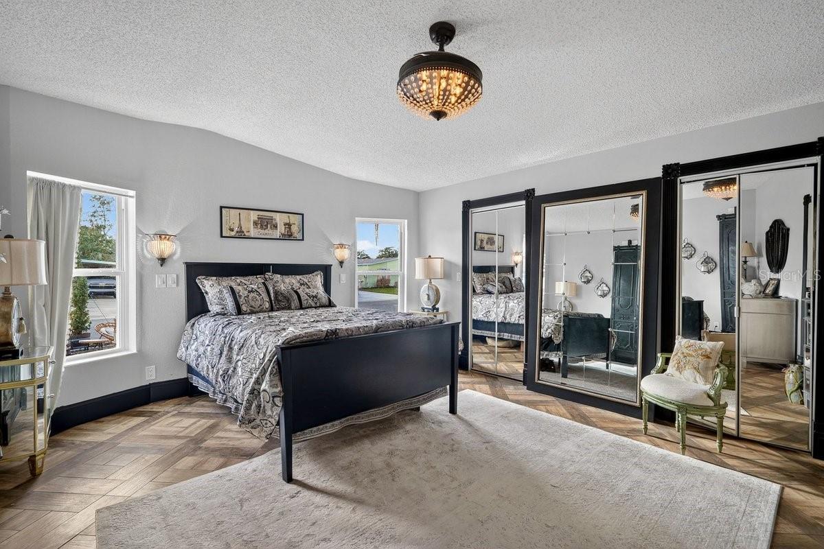 EDGEWATER LANDING PH 02 - Residential