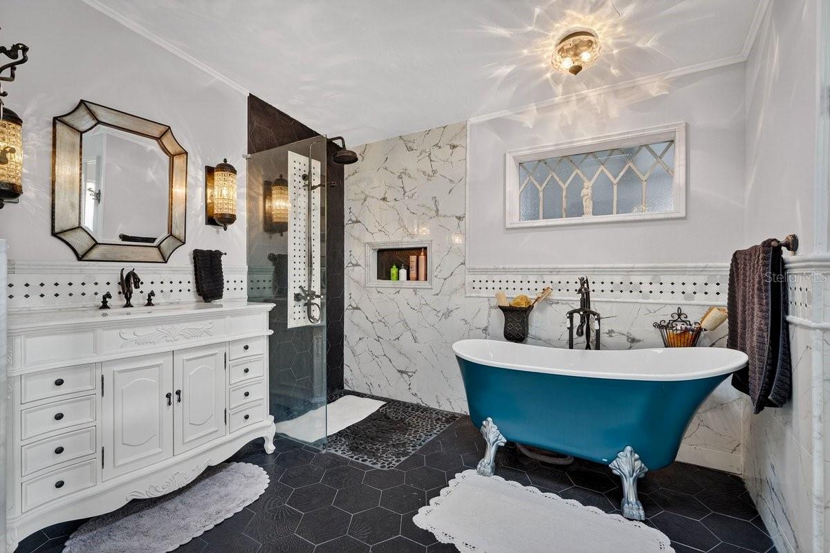 EDGEWATER LANDING PH 02 - Residential