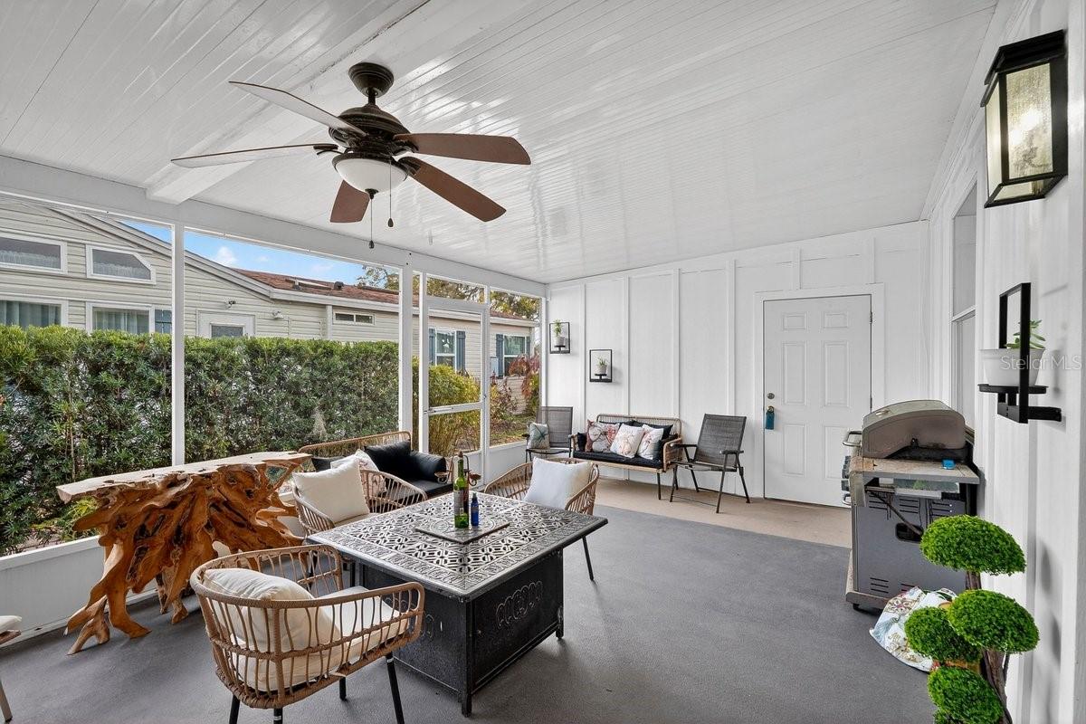 EDGEWATER LANDING PH 02 - Residential