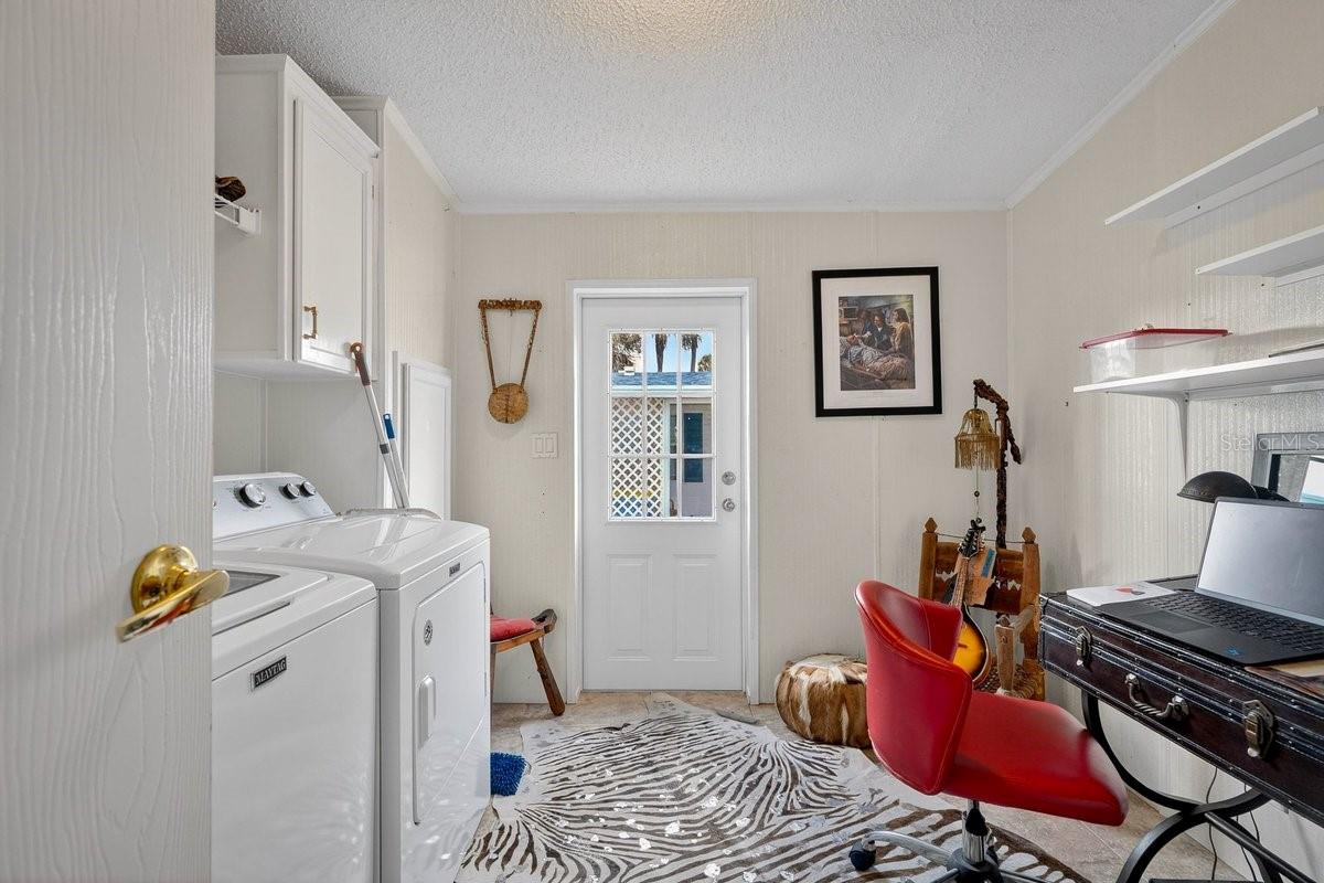 EDGEWATER LANDING PH 02 - Residential