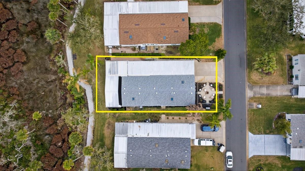 EDGEWATER LANDING PH 02 - Residential