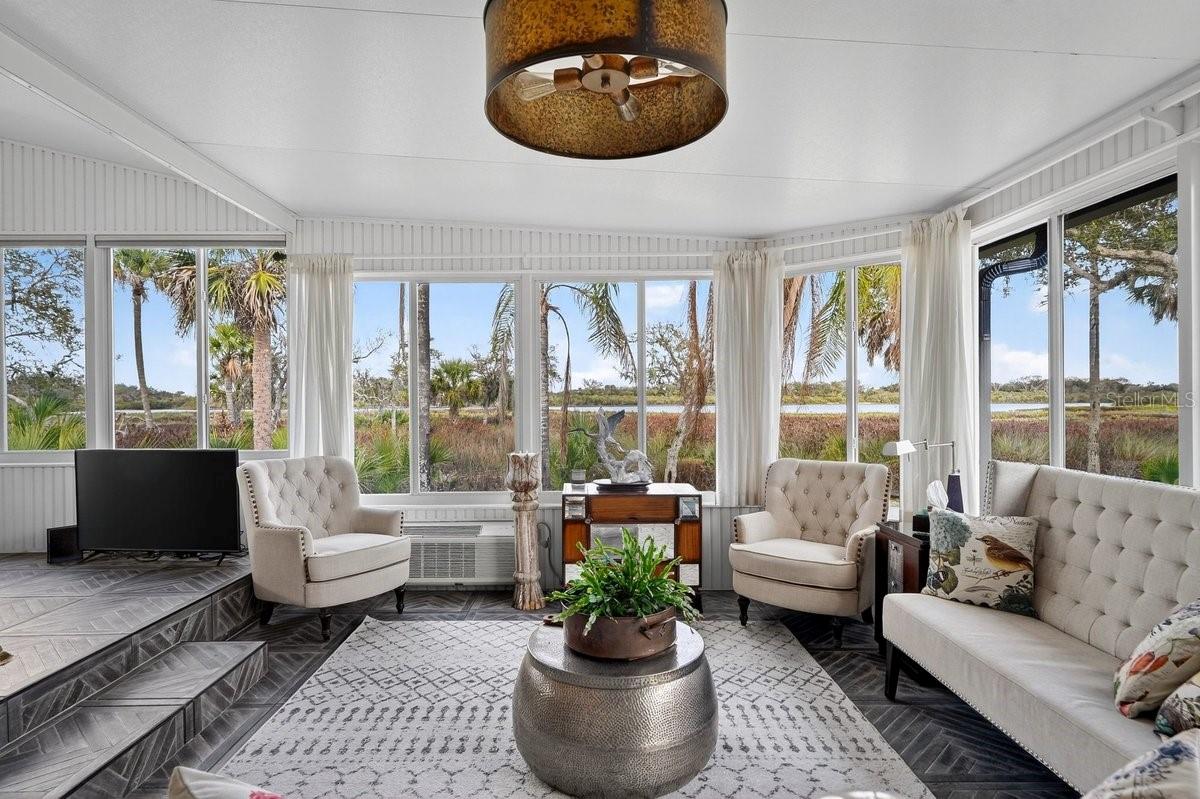 EDGEWATER LANDING PH 02 - Residential