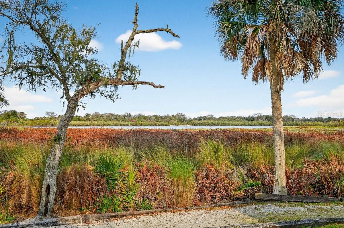 EDGEWATER LANDING PH 02 - Residential