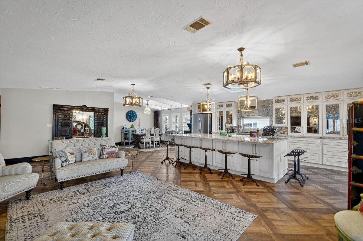 EDGEWATER LANDING PH 02 - Residential