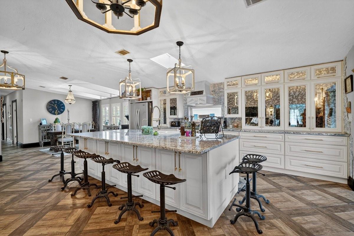 EDGEWATER LANDING PH 02 - Residential