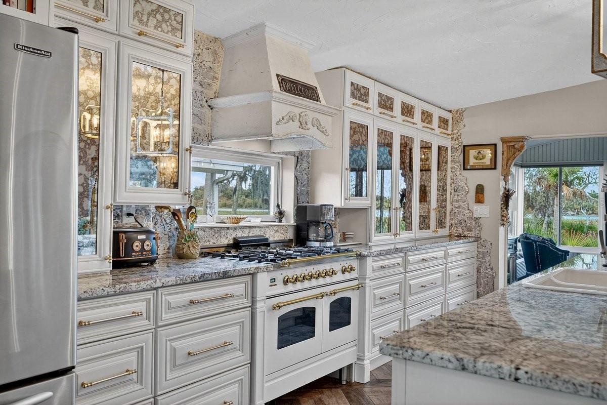 EDGEWATER LANDING PH 02 - Residential