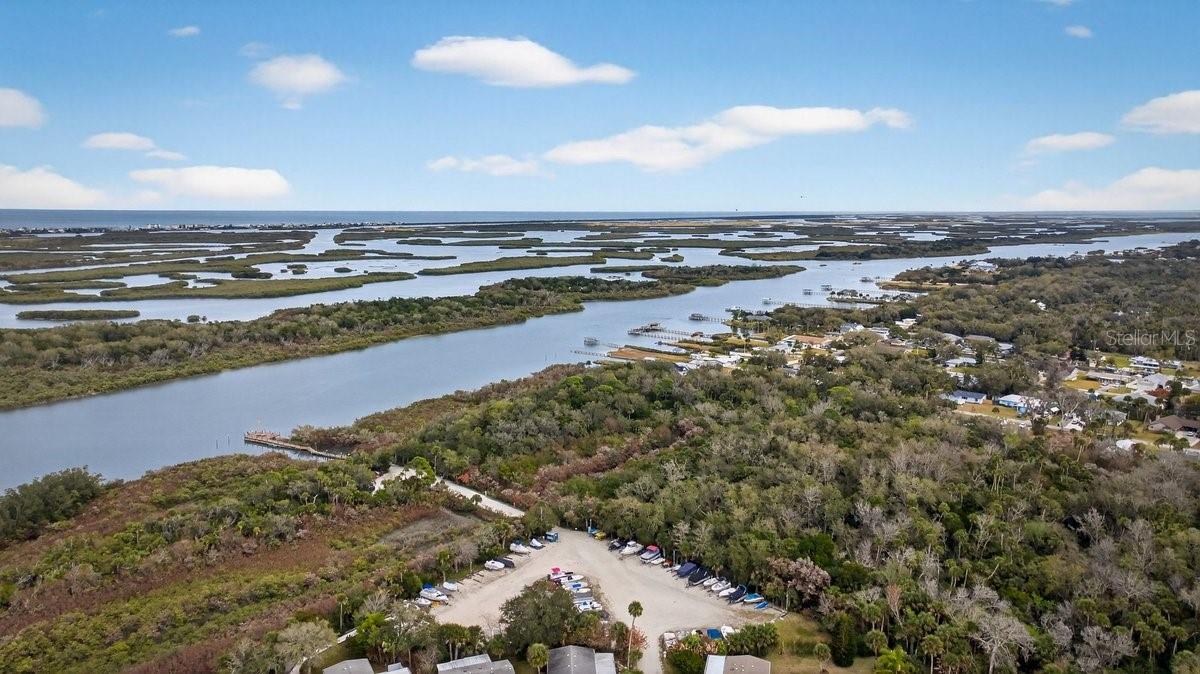 EDGEWATER LANDING PH 02 - Residential