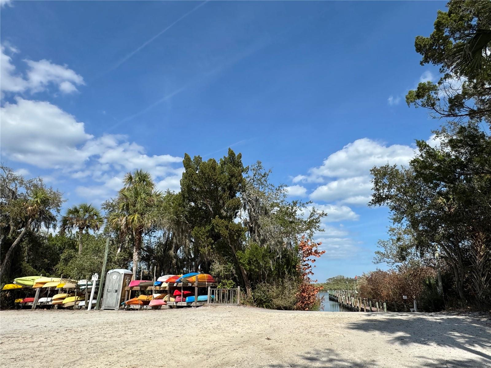 EDGEWATER LANDING PH 02 - Residential