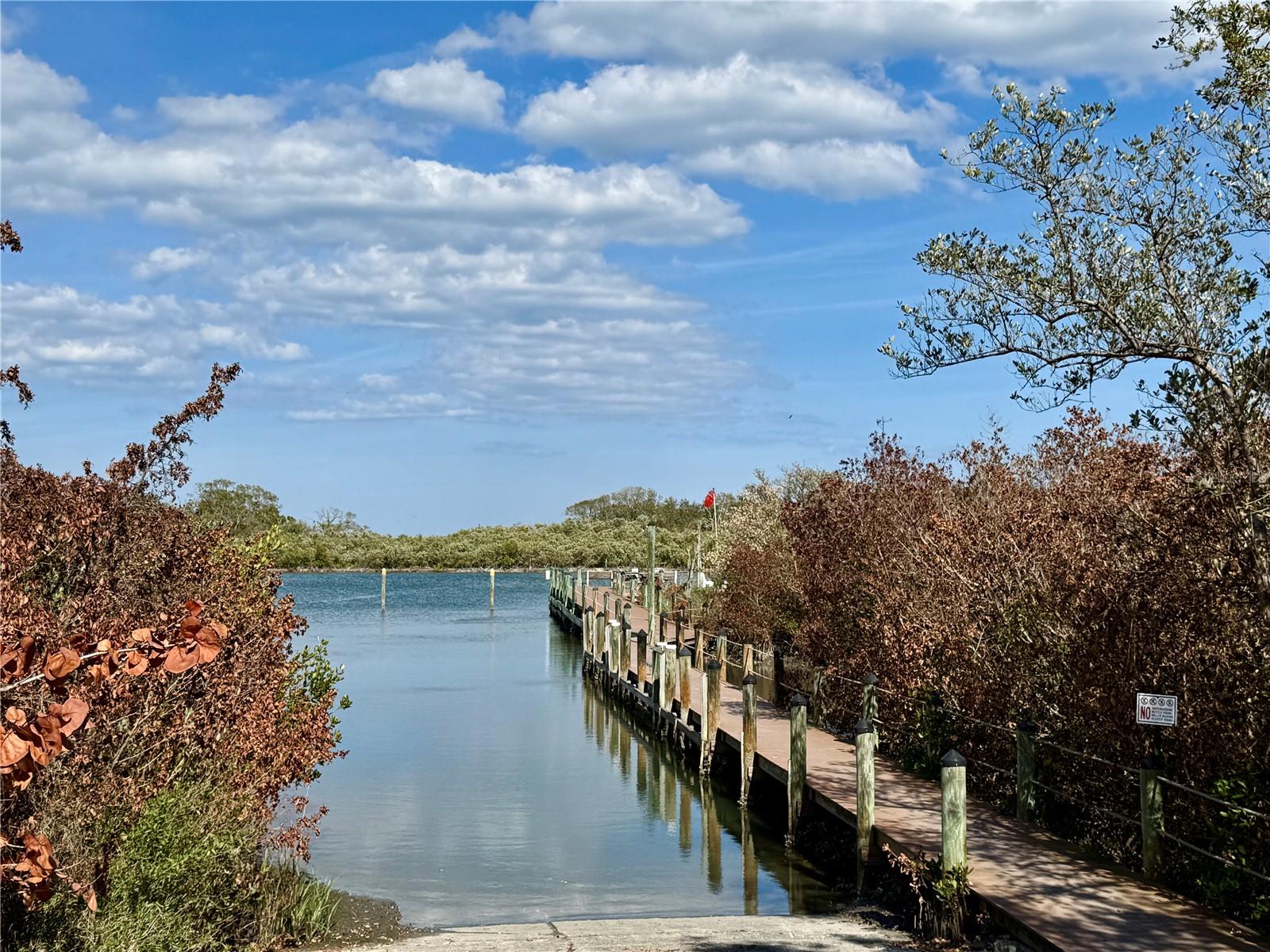 EDGEWATER LANDING PH 02 - Residential