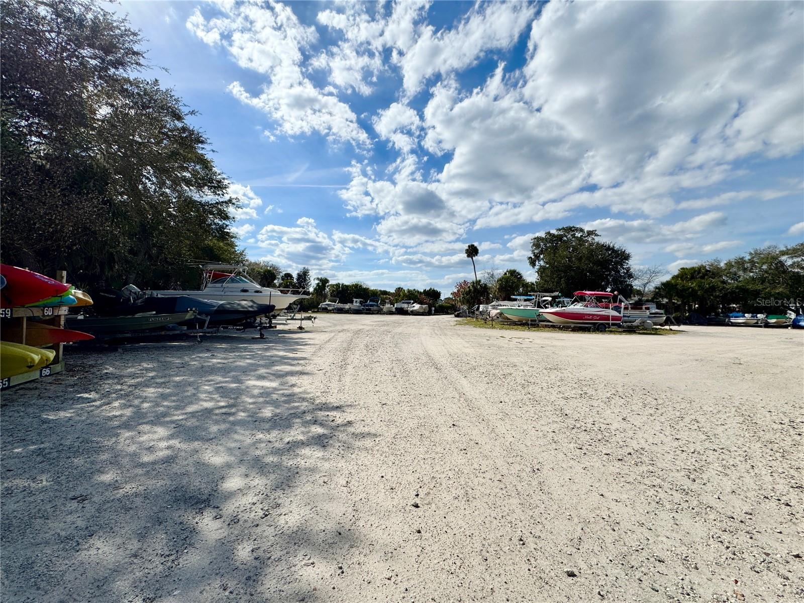 EDGEWATER LANDING PH 02 - Residential