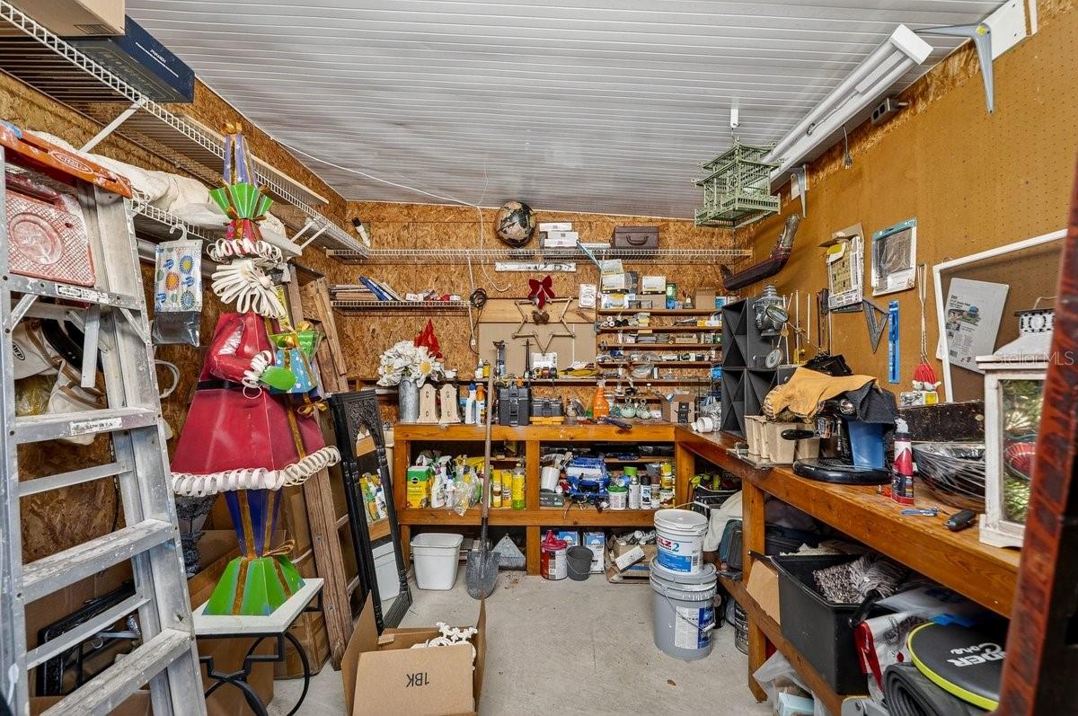 EDGEWATER LANDING PH 02 - Residential