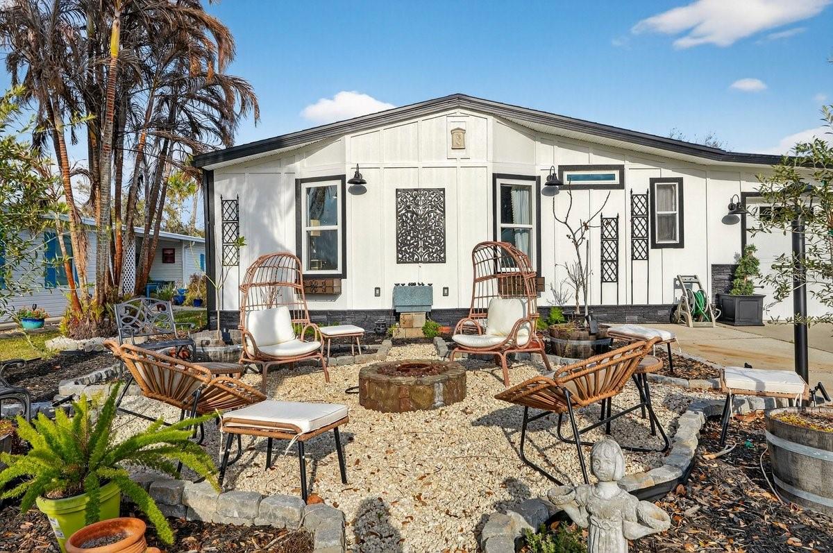 EDGEWATER LANDING PH 02 - Residential