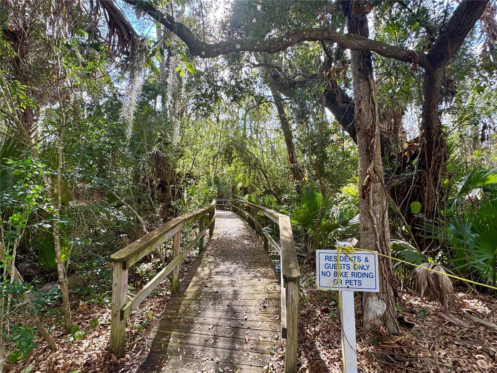 EDGEWATER LANDING PH 02 - Residential