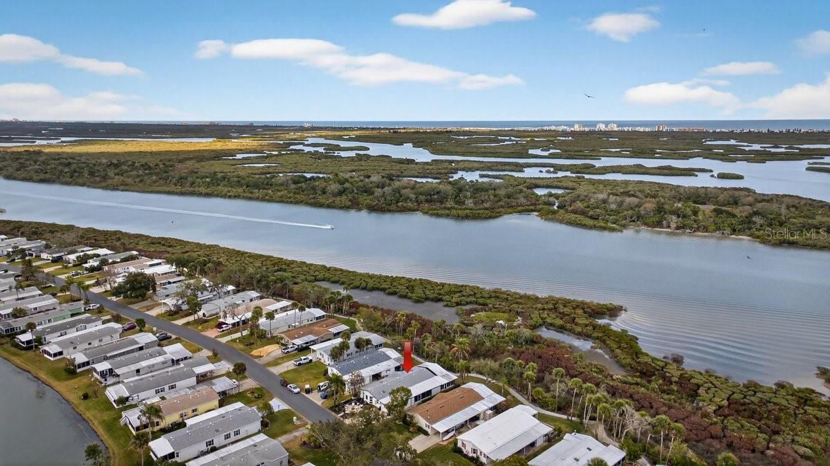 EDGEWATER LANDING PH 02 - Residential