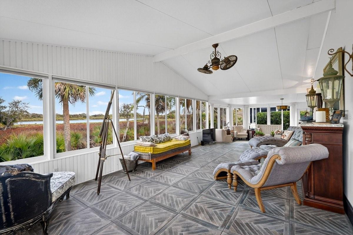 EDGEWATER LANDING PH 02 - Residential