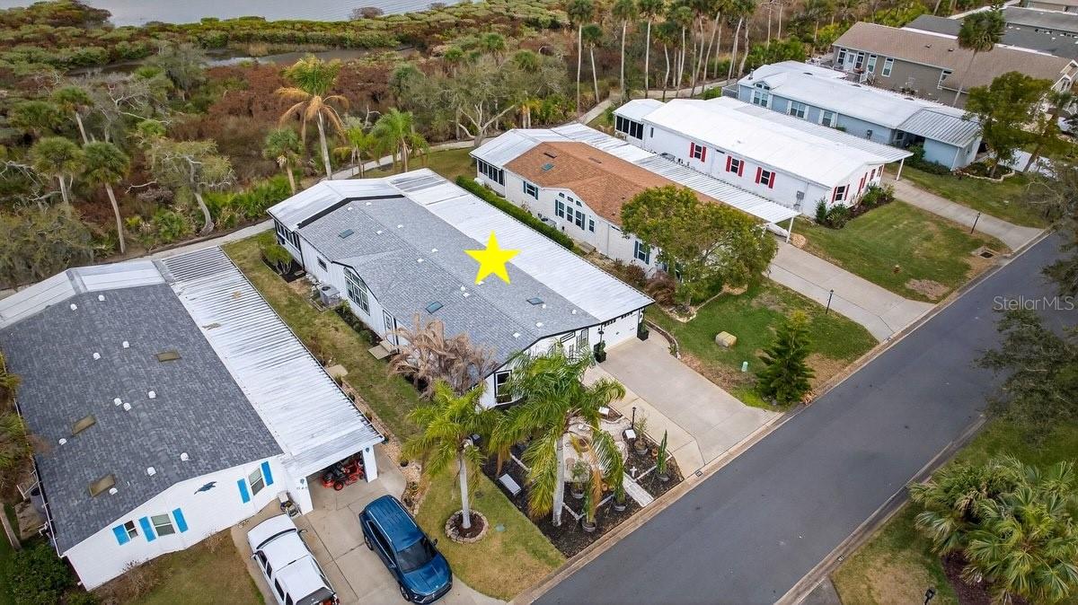 EDGEWATER LANDING PH 02 - Residential