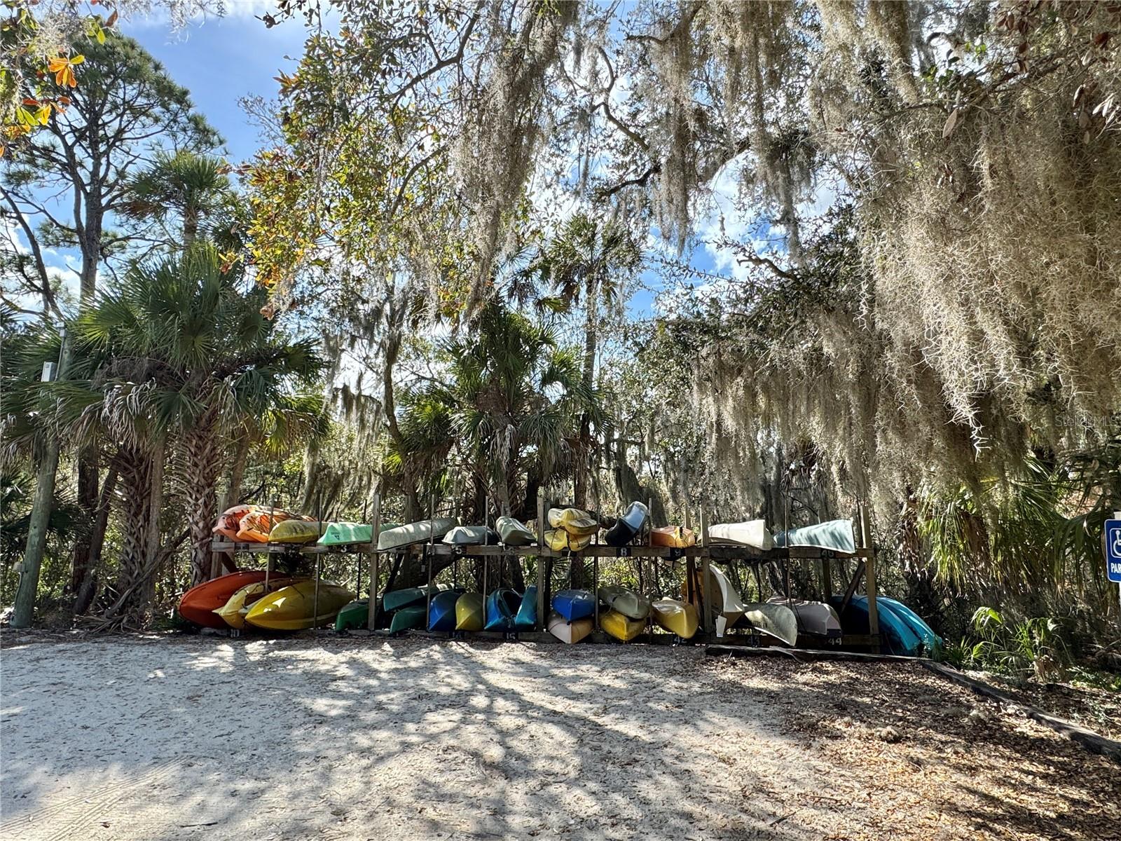 EDGEWATER LANDING PH 02 - Residential