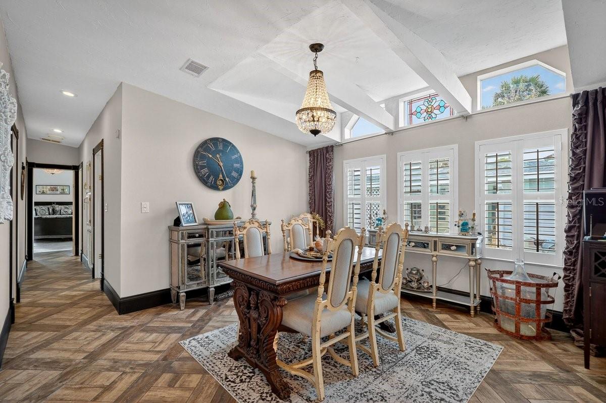 EDGEWATER LANDING PH 02 - Residential