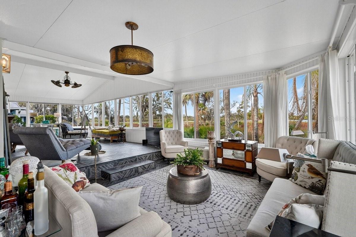 EDGEWATER LANDING PH 02 - Residential