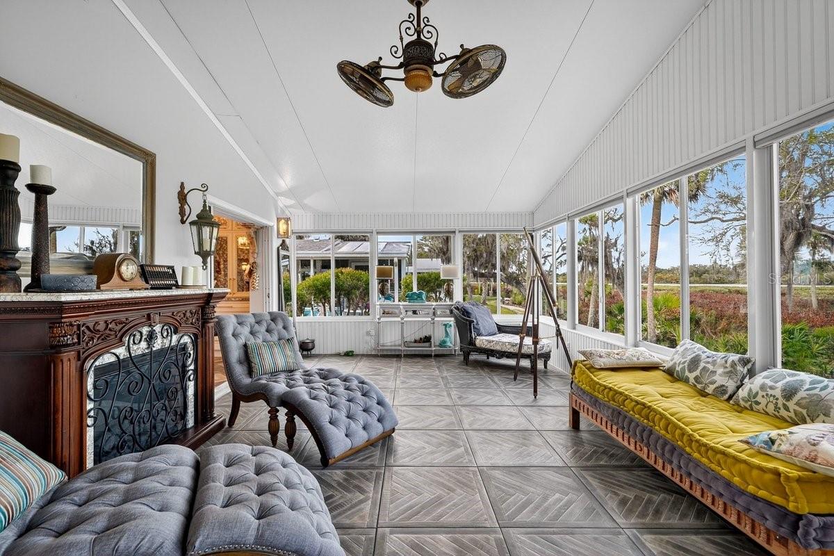 EDGEWATER LANDING PH 02 - Residential